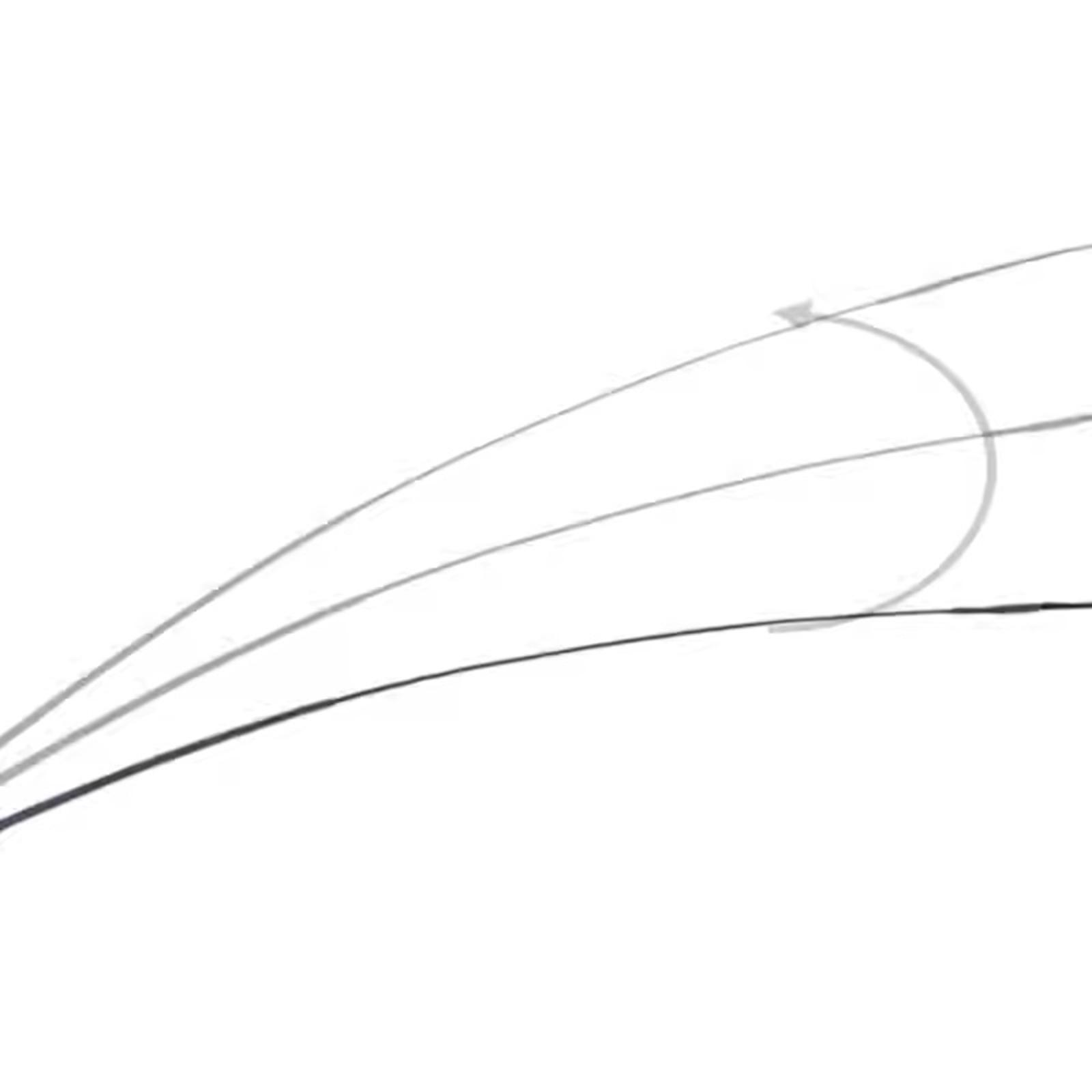 Riding Crop Dressage - แส้ขี่ม้าแบบปรับได้ แส้ฝึกซ้อมแบบยืดหดได้ สำหรับกีฬาขี่ม้าและการกระโดดข้ามเครื่องกีดขวาง