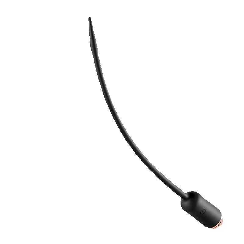 Lunge Line Horse - ซิลิโคน Horse Eye Stick กระตุ้นอวัยวะเพศชายปลั๊ก 10