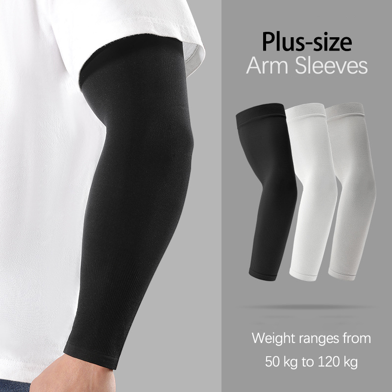 ปลอกแขนกันแดดสำหรับผู้ชายไซส์ใ - Outdoor Sport Gear บทวิจารณ์และราคา