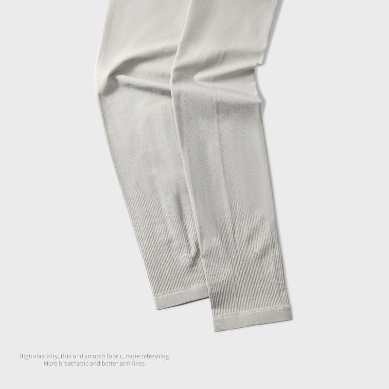 ปลอกแขนกันแดดสำหรับผู้ชายไซส์ใ - Outdoor Sport Gear บทวิจารณ์และราคา