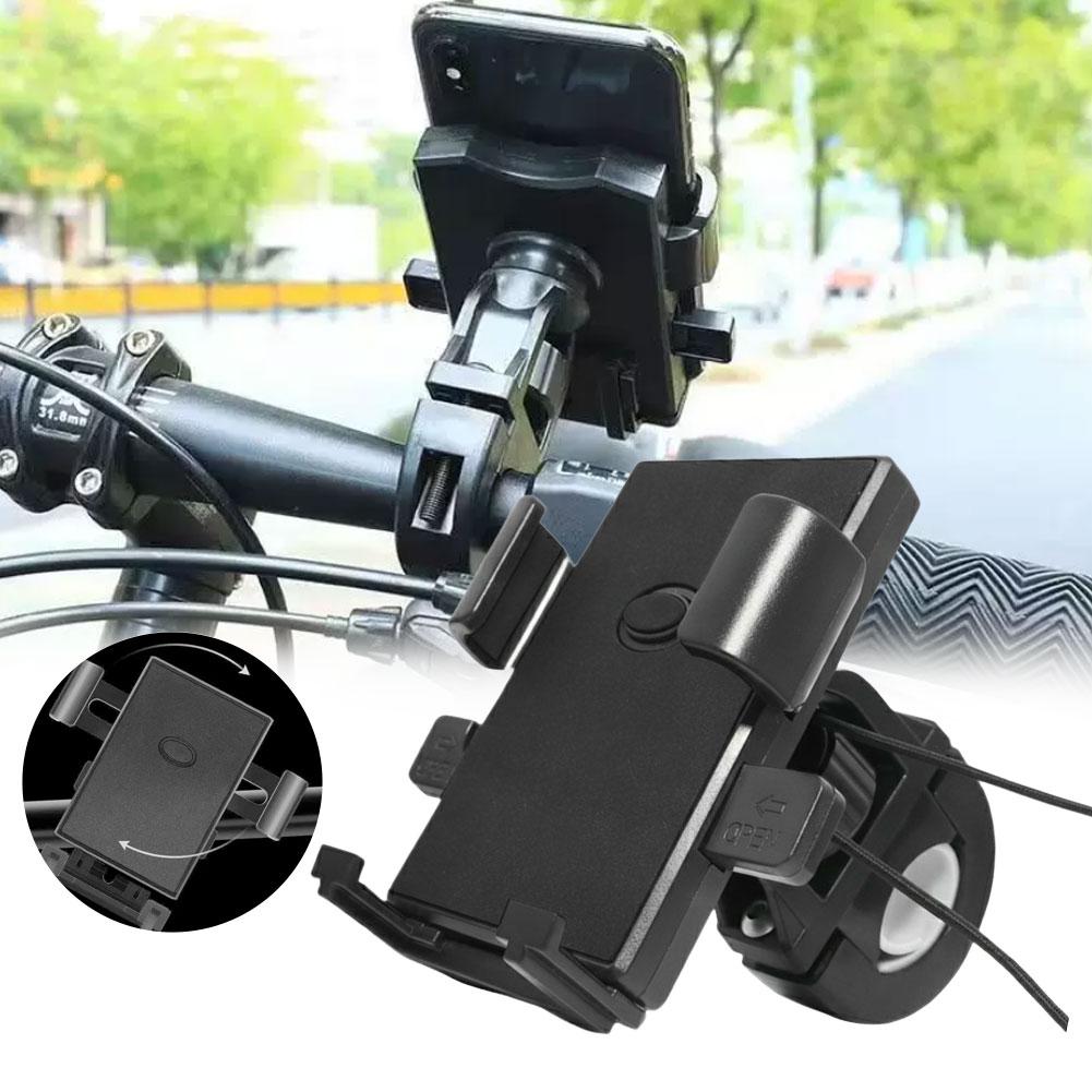 1/2/3 ชิ้น ที่วางโทรศัพท์กันลื - Outdoor Sport Gear บทวิจารณ์และราคา