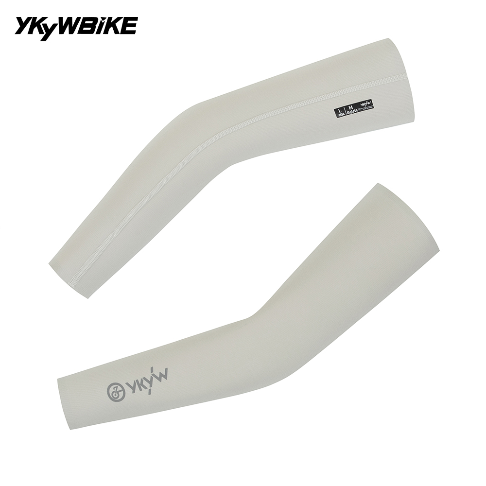 YKYWBIKE ปลอกแขนปั่นจักรยาน SP - Outdoor Sport Gear บทวิจารณ์และราคา