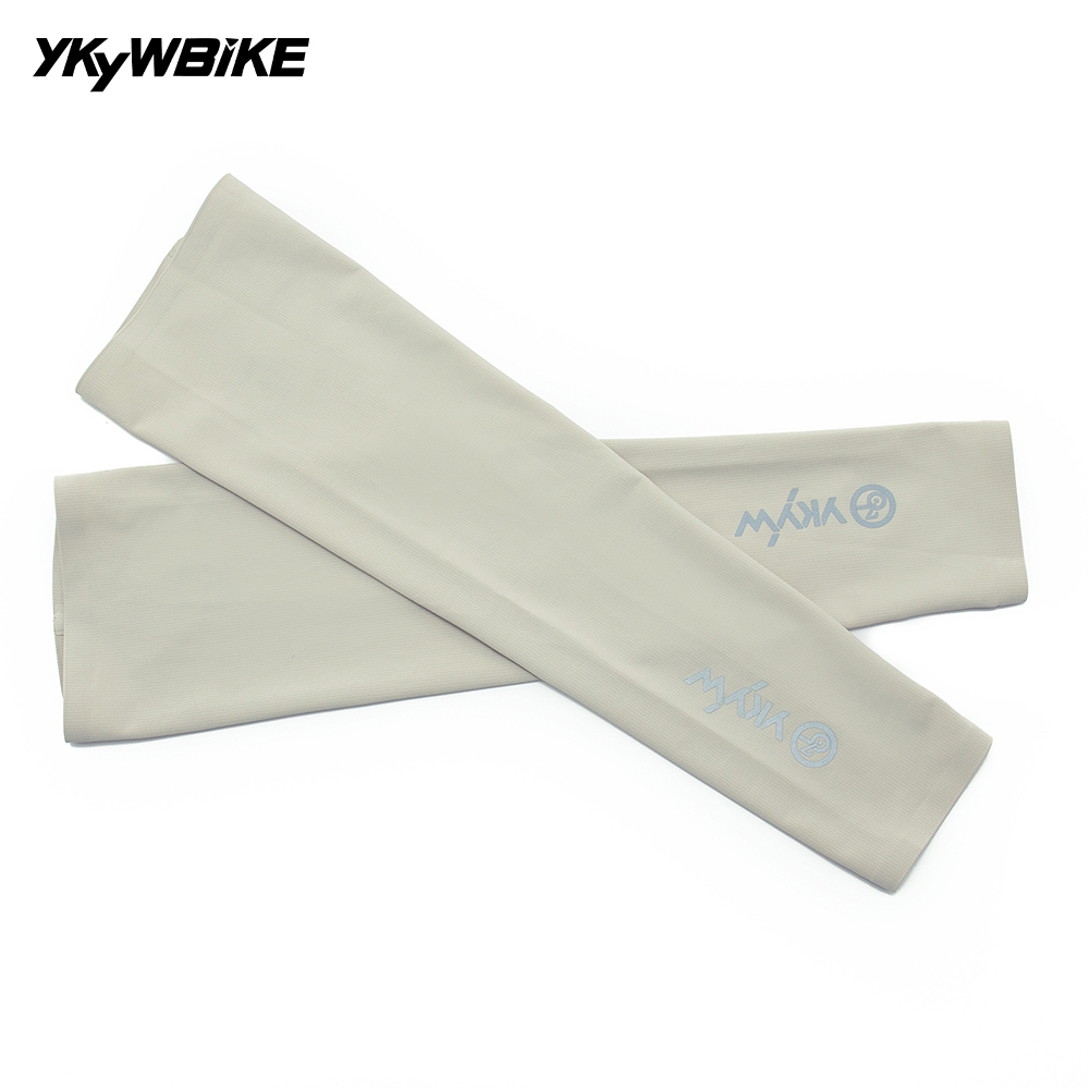 YKYWBIKE ปลอกแขนปั่นจักรยาน SP - Outdoor Sport Gear บทวิจารณ์และราคา