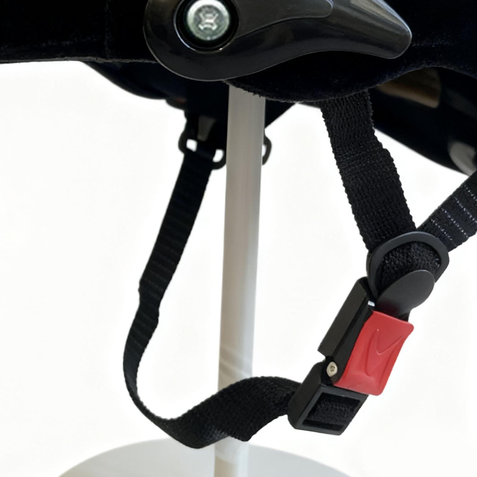 หมวกกันน็อคขี่ม้า หมวกนิรภัยแบ - Equestrian Helmet บทวิจารณ์และราคา