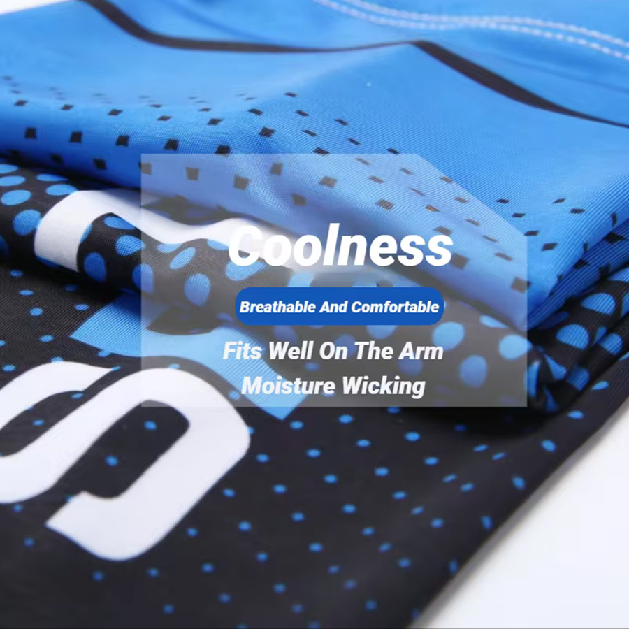 ฤดูร้อนแฟชั่นครีมกันแดดผ้าไหมน - Outdoor Sport Name บทวิจารณ์และราคา