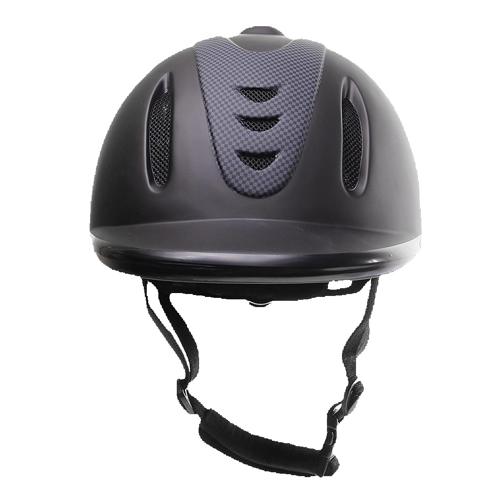 Professional Horse ขี่หมวกนิรภ - Equestrian Helmet บทวิจารณ์และราคา