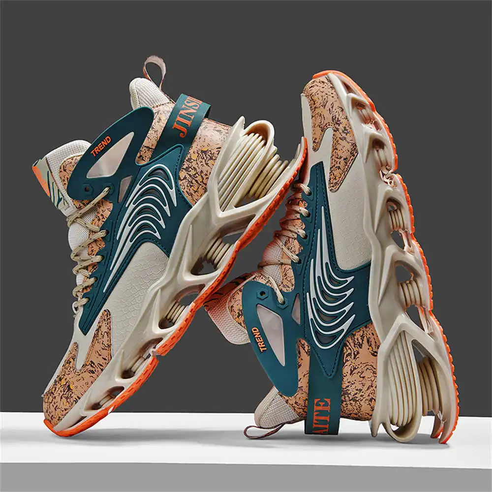 Non-SLIP กลางเด็กวิ่งรองเท้าผ้ - Outdoor Sport Festival บทวิจารณ์และราคา
