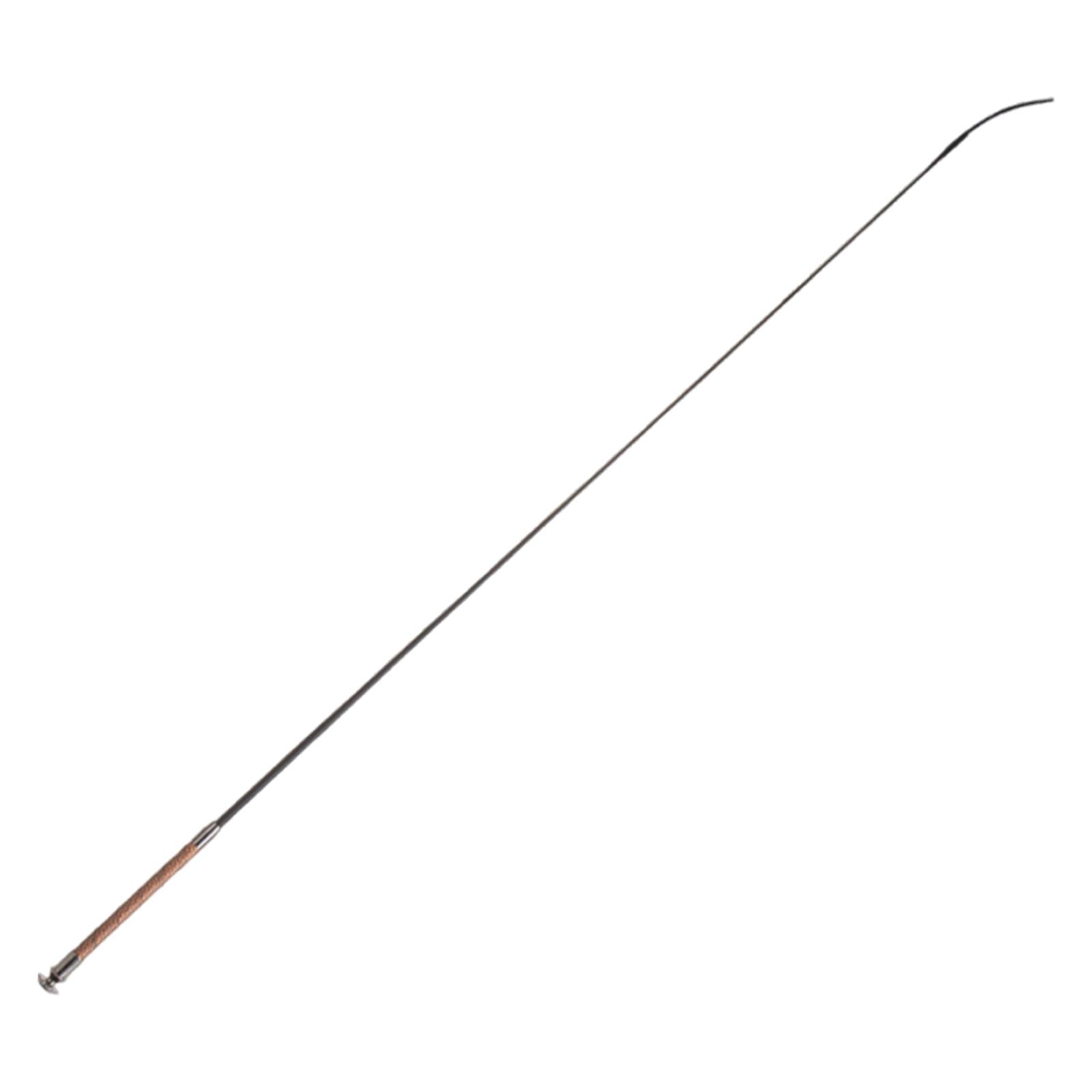 แส้ขี่ม้าแบบด้ามยาว อุปกรณ์ช่ว - Riding Crop Dressage บทวิจารณ์และราคา