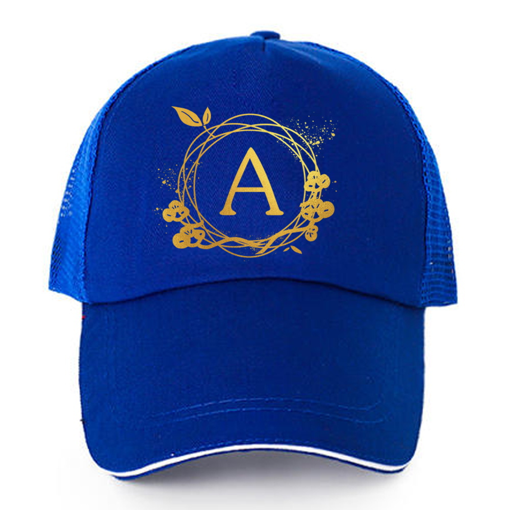 หมวกกอล์ฟ หมวกตกปลา สำหรับผู้ช - Outdoor Sport Name บทวิจารณ์และราคา