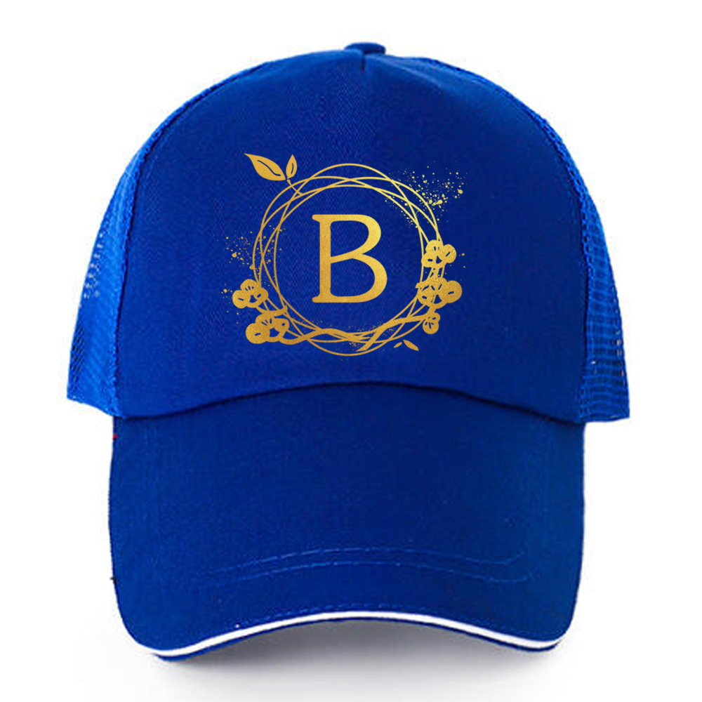 หมวกกอล์ฟ หมวกตกปลา สำหรับผู้ช - Outdoor Sport Name บทวิจารณ์และราคา