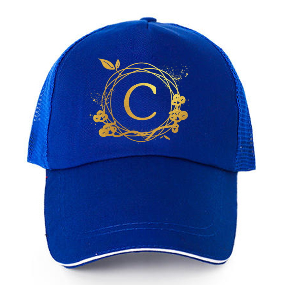 หมวกกอล์ฟ หมวกตกปลา สำหรับผู้ช - Outdoor Sport Name บทวิจารณ์และราคา