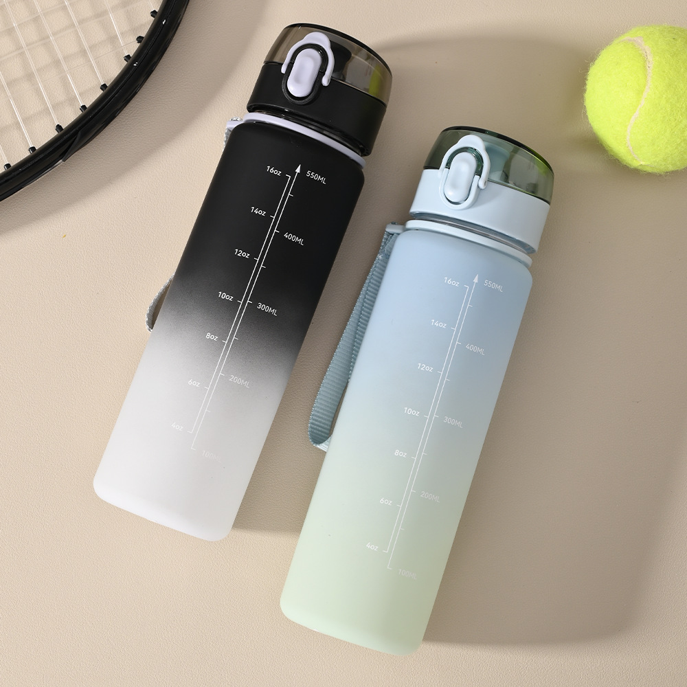 ภาชนะใส่น้ำสำหรับแก้วน้ำพลาสติ - Outdoor Sport Name บทวิจารณ์และราคา