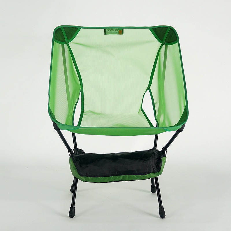 เก้าอี้พับสำหรับตั้งแคมป์แบบพก - Outdoor Sport Chairs บทวิจารณ์และราคา