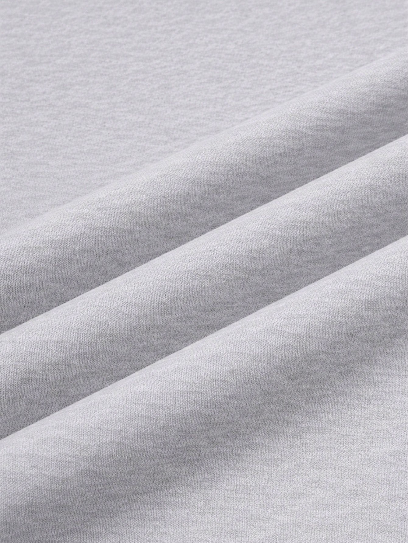 เสื้อฮู้ดดี้ผู้ชายสำหรับเล่นกี - Outdoor Sport Name บทวิจารณ์และราคา