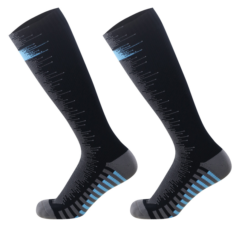 ถุงเท้ากันน้ำสำหรับเดินป่า ลุย - Outdoor Sport Gear บทวิจารณ์และราคา