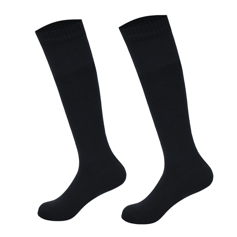 ถุงเท้ากันน้ำสำหรับเดินป่า ลุย - Outdoor Sport Gear บทวิจารณ์และราคา