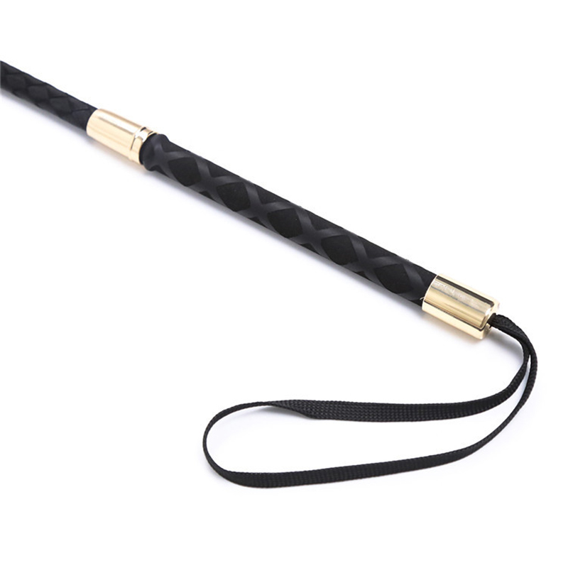 เสื้อทรงแมวยาว57ซม. ทำจากหนังย - Riding Crop Dressage บทวิจารณ์และราคา
