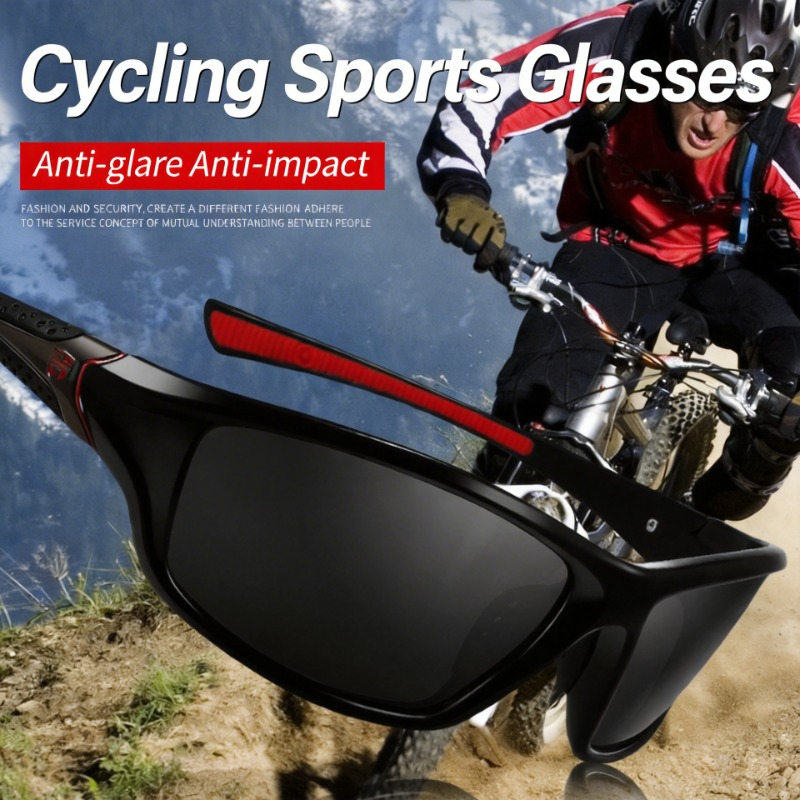 แว่นกันแดดทรงสี่เหลี่ยมสไตล์เร - Outdoor Sport Gear บทวิจารณ์และราคา