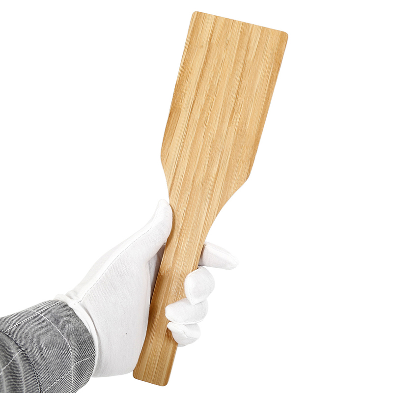 ไม้ไผ่ธรรมชาติ32ซม. สำหรับขี่พ - Riding Crop Dressage บทวิจารณ์และราคา
