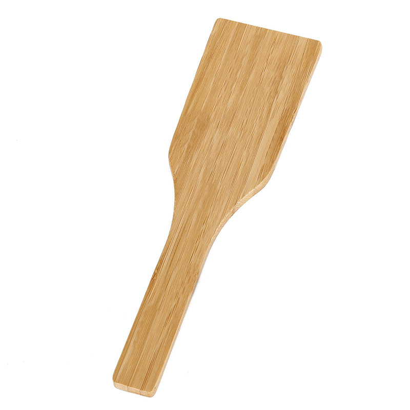 ไม้ไผ่ธรรมชาติ32ซม. สำหรับขี่พ - Riding Crop Dressage บทวิจารณ์และราคา