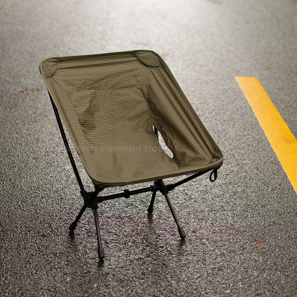 เก้าอี้พับแคมป์ปิ้งน้ำหนักเบาพ - Outdoor Sport Chairs บทวิจารณ์และราคา