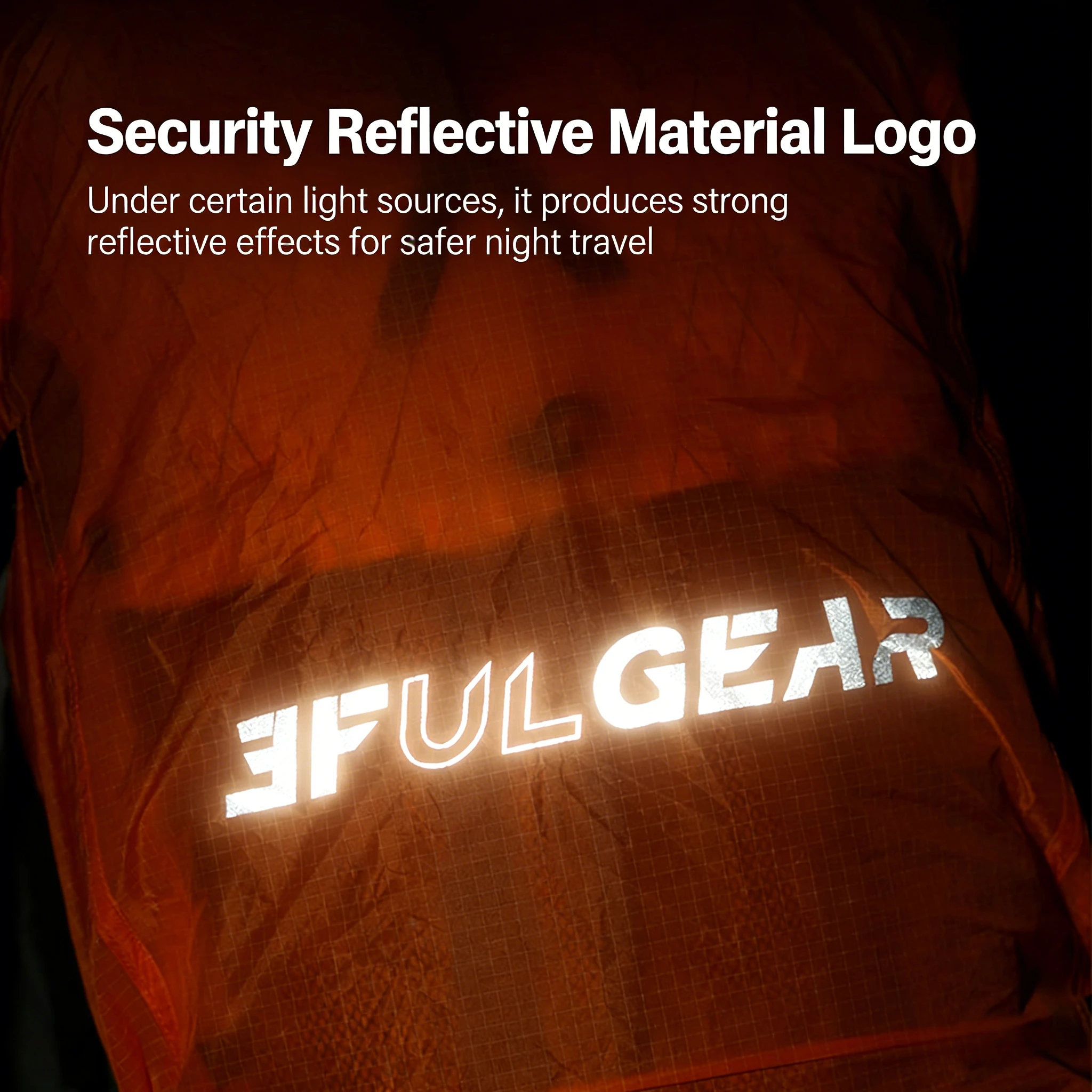 3F UL GEAR 20-85L กระเป๋าเป้สะ - Outdoor Sport Climbing Gear บทวิจารณ์และราคา
