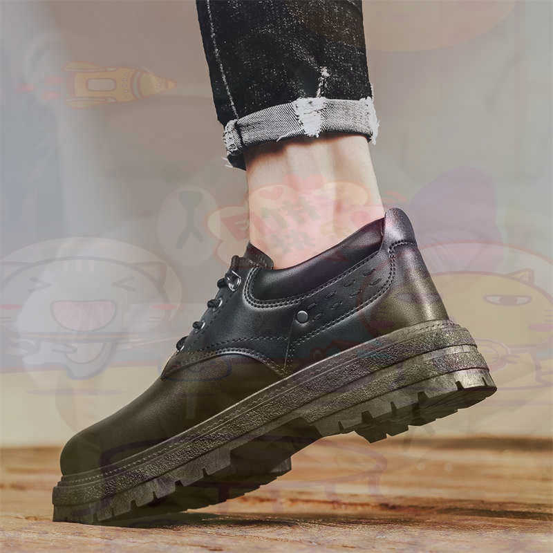 Dark Natural หนังแฟชั่น Traine - Outdoor Sport Festival บทวิจารณ์และราคา