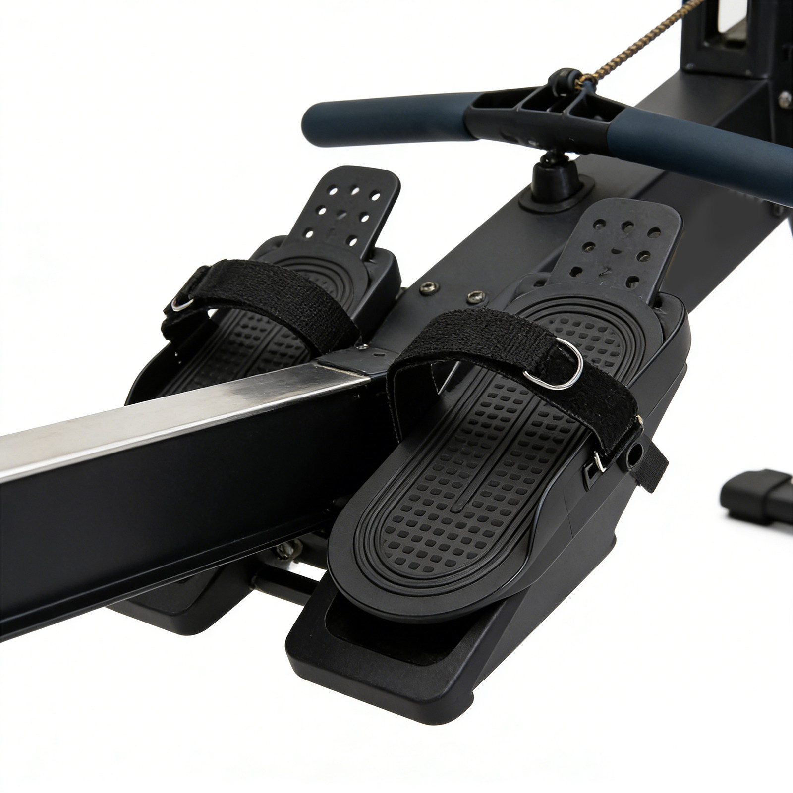หูฟังไร้สายกันน้ำสำหรับเล่นกีฬ - Outdoor Sport Activity บทวิจารณ์และราคา