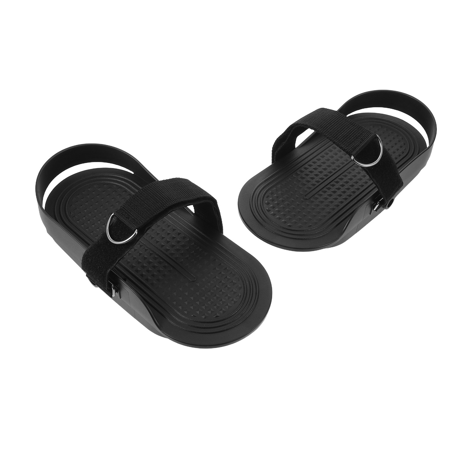 หูฟังไร้สายกันน้ำสำหรับเล่นกีฬ - Outdoor Sport Activity บทวิจารณ์และราคา