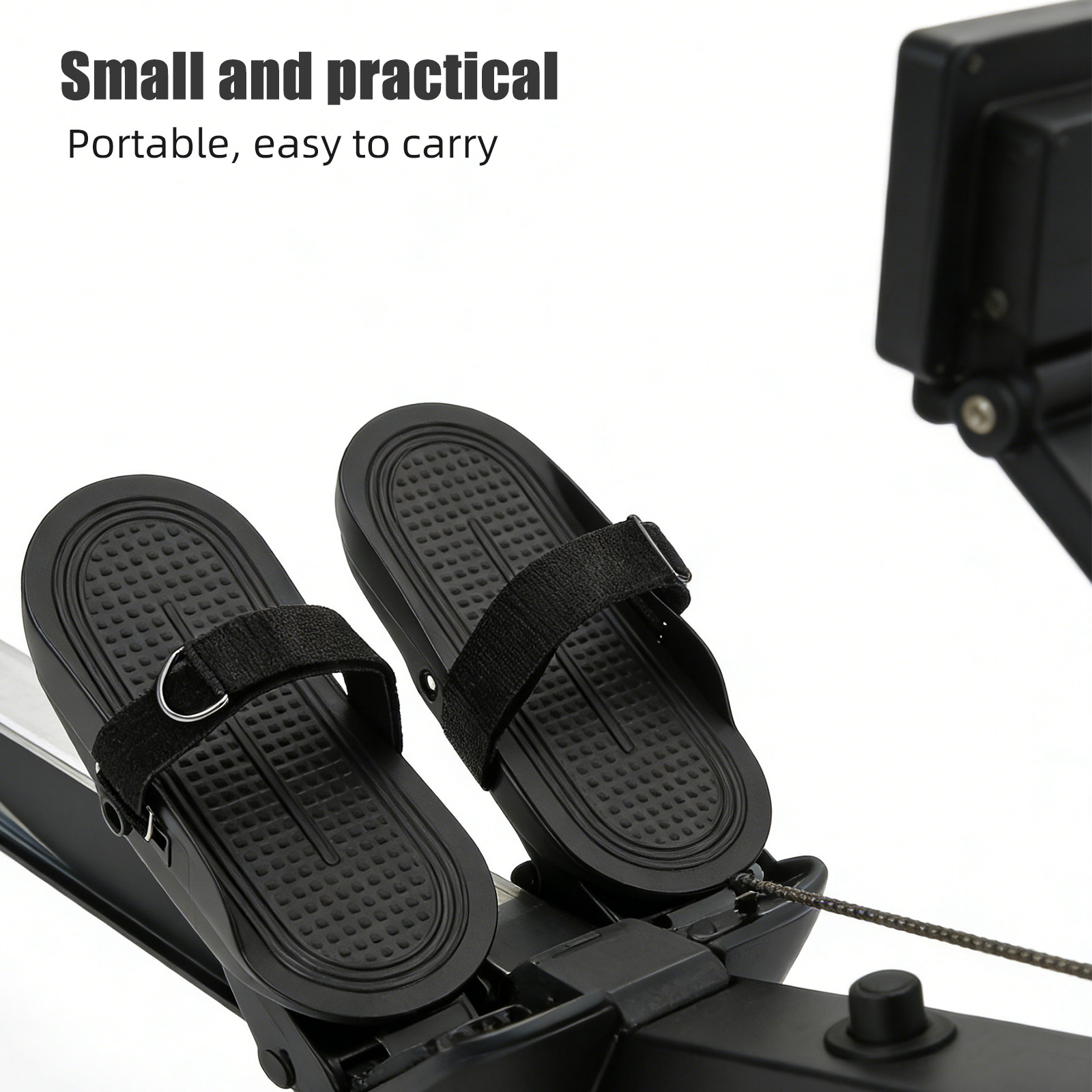 หูฟังไร้สายกันน้ำสำหรับเล่นกีฬ - Outdoor Sport Activity บทวิจารณ์และราคา
