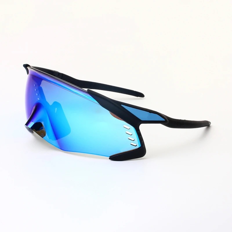 แว่นกันแดดสำหรับปั่นจักรยาน กี - Outdoor Sport Gear บทวิจารณ์และราคา