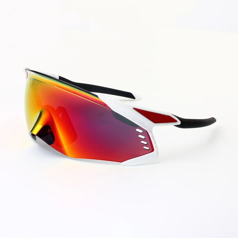 แว่นกันแดดสำหรับปั่นจักรยาน กี - Outdoor Sport Gear บทวิจารณ์และราคา