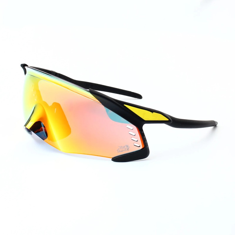 แว่นกันแดดสำหรับปั่นจักรยาน กี - Outdoor Sport Gear บทวิจารณ์และราคา