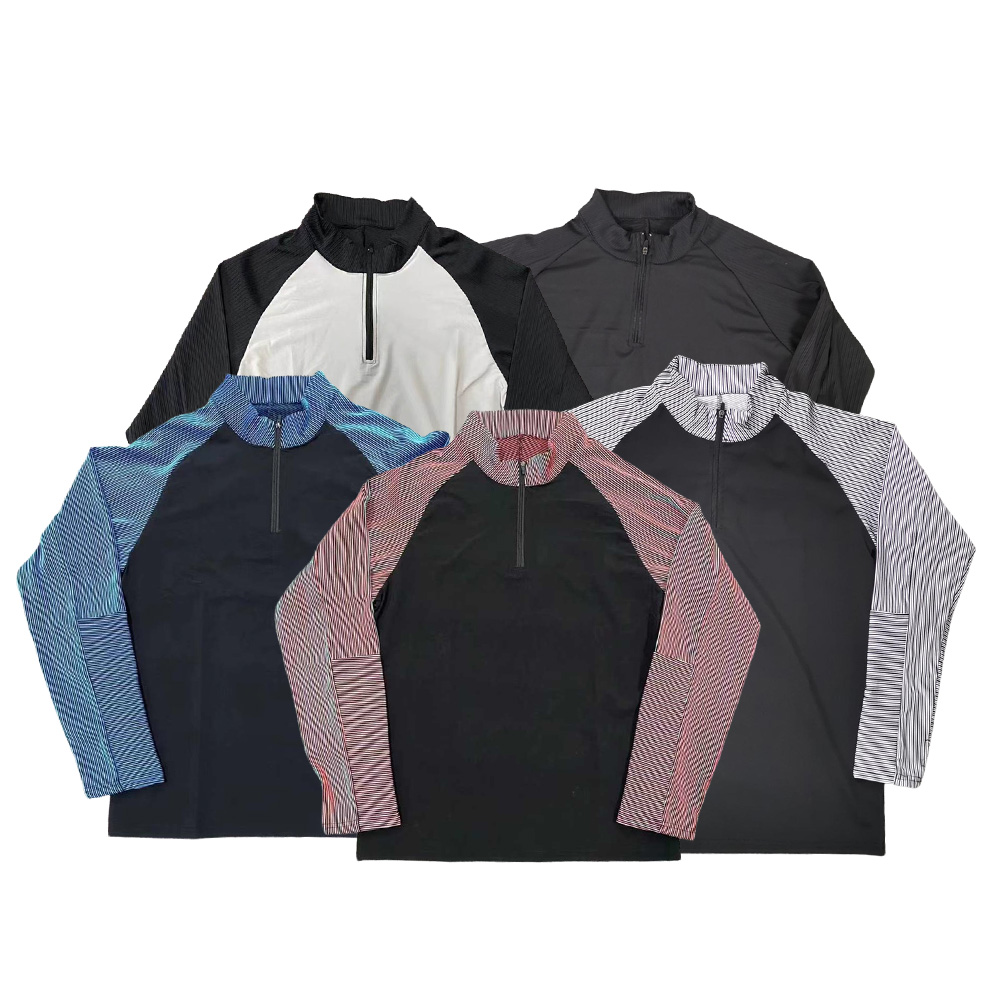 เสื้อกีฬาออกกำลังกายสำหรับผู้ช - Outdoor Sport Brand Jacket บทวิจารณ์และราคา