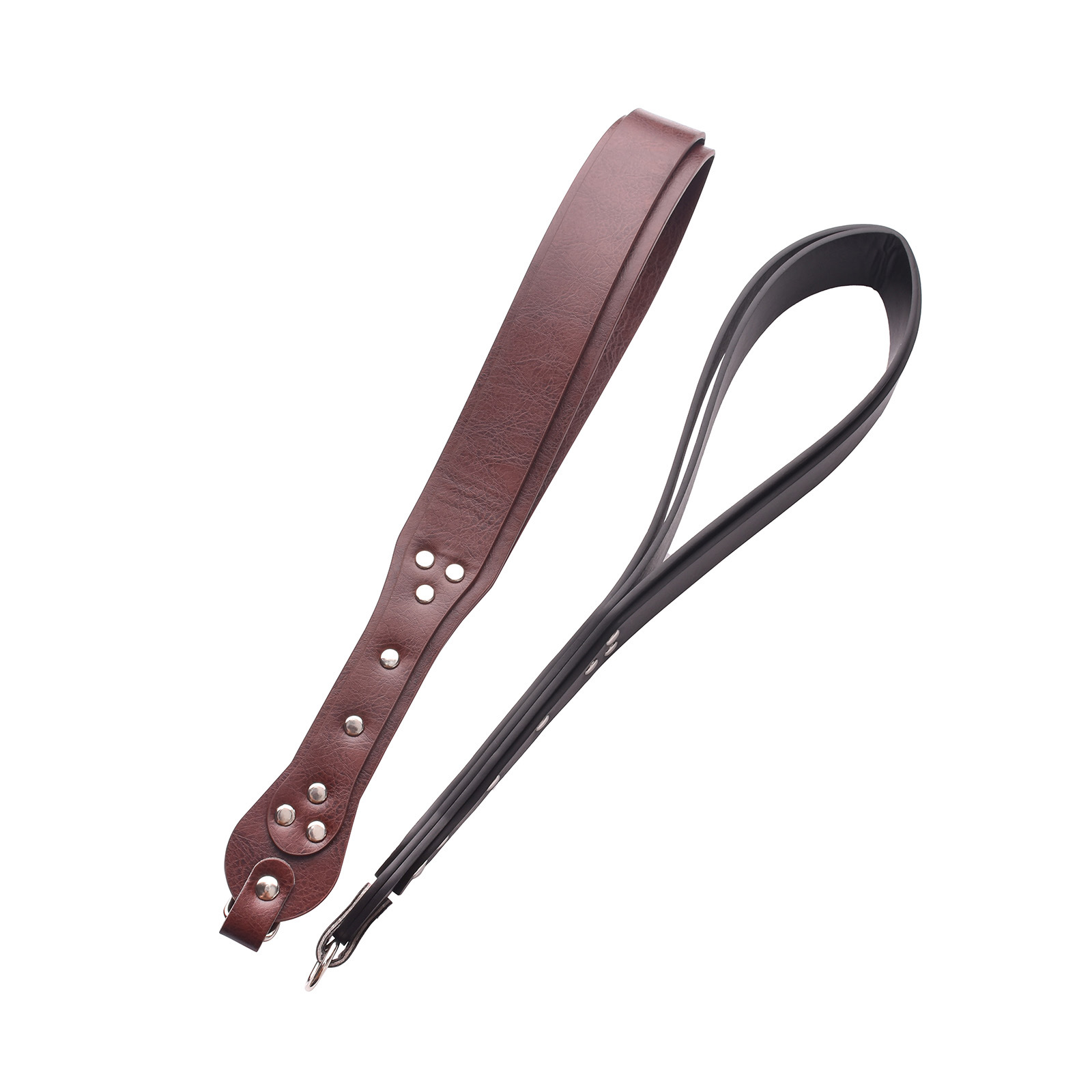 แส้ฝึกม้าหนัง PU สำหรับฝึกขี่ม - Riding Crop Dressage บทวิจารณ์และราคา