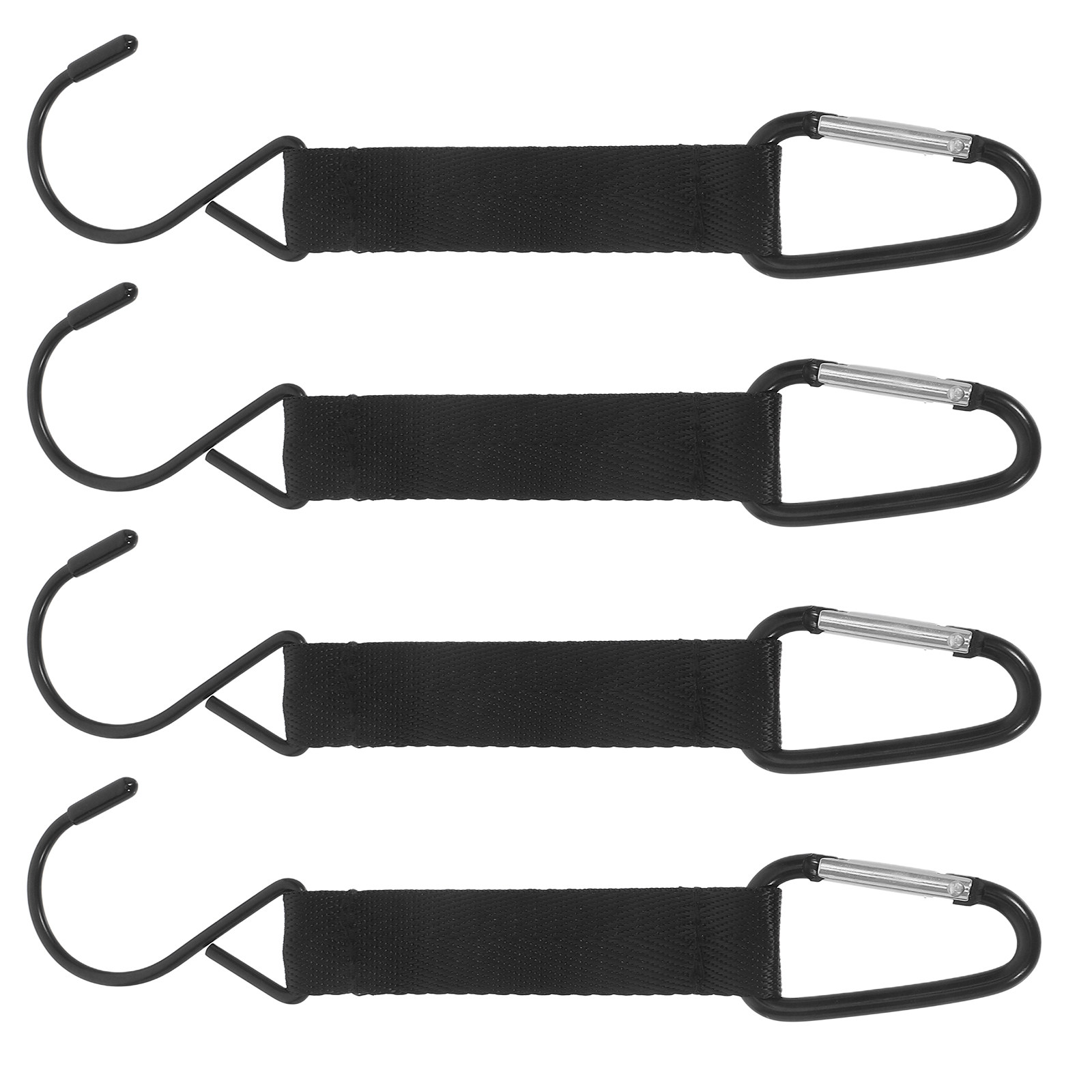 ตะขอแขวนสำหรับตั้งแคมป์กลางแจ้ - Outdoor Sport Climbing Gear บทวิจารณ์และราคา