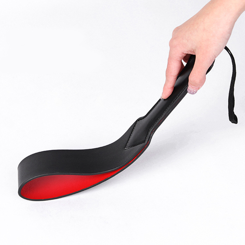 แส้หนัง PU คุณภาพสูงสำหรับขี่ม - Riding Crop Dressage บทวิจารณ์และราคา