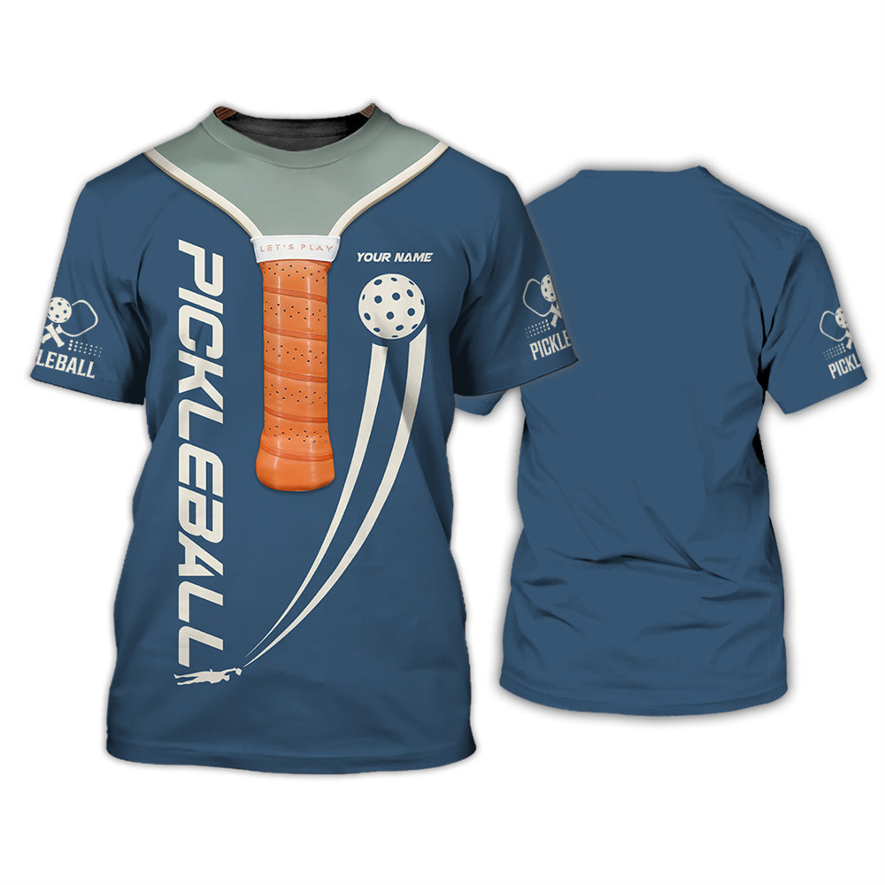เสื้อยืดลายเปลวไฟและเบียร์สำหร - Outdoor Sport Name บทวิจารณ์และราคา