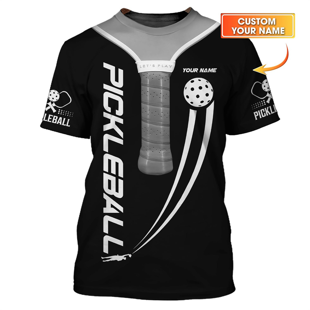เสื้อยืดลายเปลวไฟและเบียร์สำหร - Outdoor Sport Name บทวิจารณ์และราคา