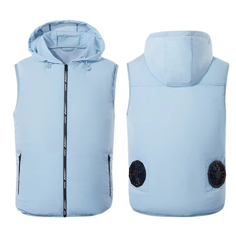 เสื้อแจ็คเก็ตกันลมใส่ได้ทั้งชา - Outdoor Sport Brand Jacket บทวิจารณ์และราคา