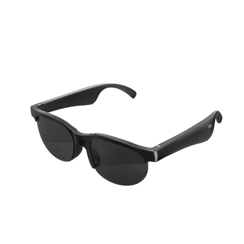 แว่นตากีฬาอัจฉริยะ ระบบเสียงแบ - Outdoor Sport Gear บทวิจารณ์และราคา