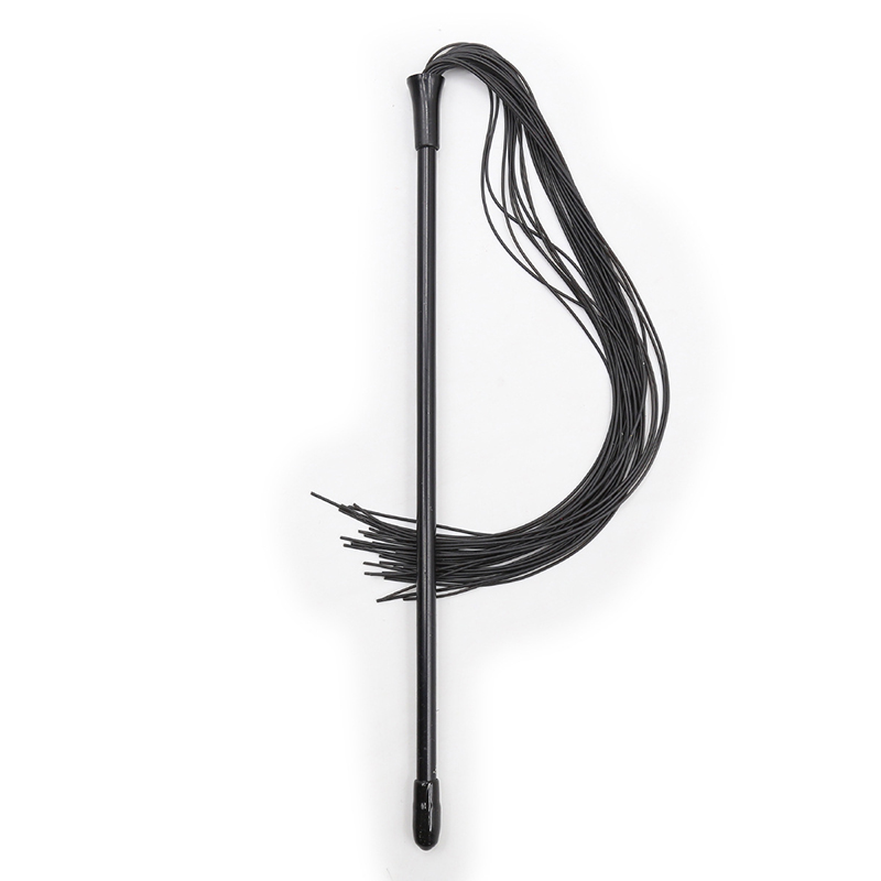 24ซม. ด้ามพลาสติก28เจลซิลิโคนพ - Riding Crop Dressage บทวิจารณ์และราคา