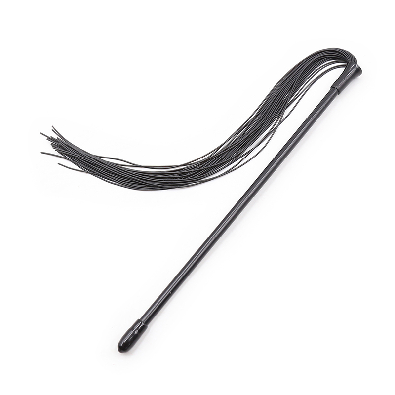 24ซม. ด้ามพลาสติก28เจลซิลิโคนพ - Riding Crop Dressage บทวิจารณ์และราคา