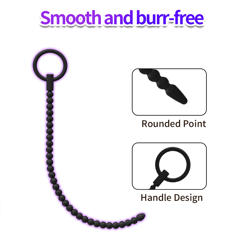 แท่งซิลิโคนแข็งรูปทรงตาแมวสำหร - Lunge Line Horse บทวิจารณ์และราคา
