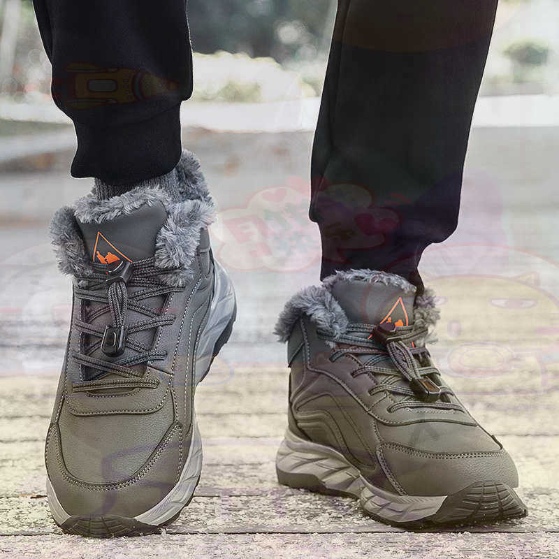 Legitimate หนัง Fuchsia ตะกร้า - Outdoor Sport Festival บทวิจารณ์และราคา
