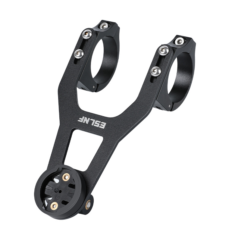 ESLNF นาฬิกาจับเวลาจักรยานขาตั - Outdoor Sport Gear บทวิจารณ์และราคา