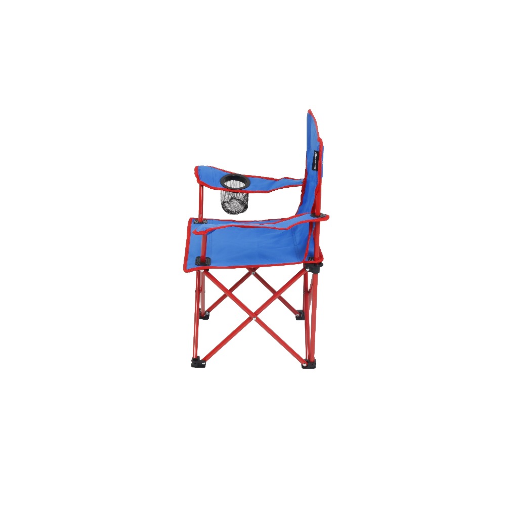 เก้าอี้พับสำหรับเด็กแบบพกพาพร้ - Outdoor Sport Chairs บทวิจารณ์และราคา