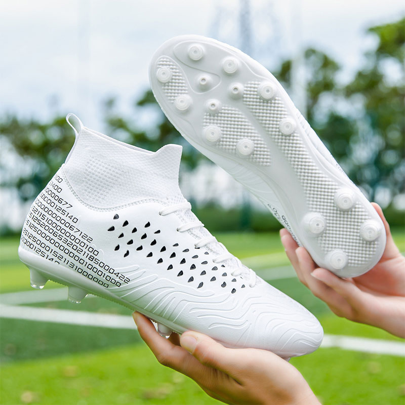 รองเท้าฟุตบอล Superfly FG, รอง - Outdoor Sport Court บทวิจารณ์และราคา