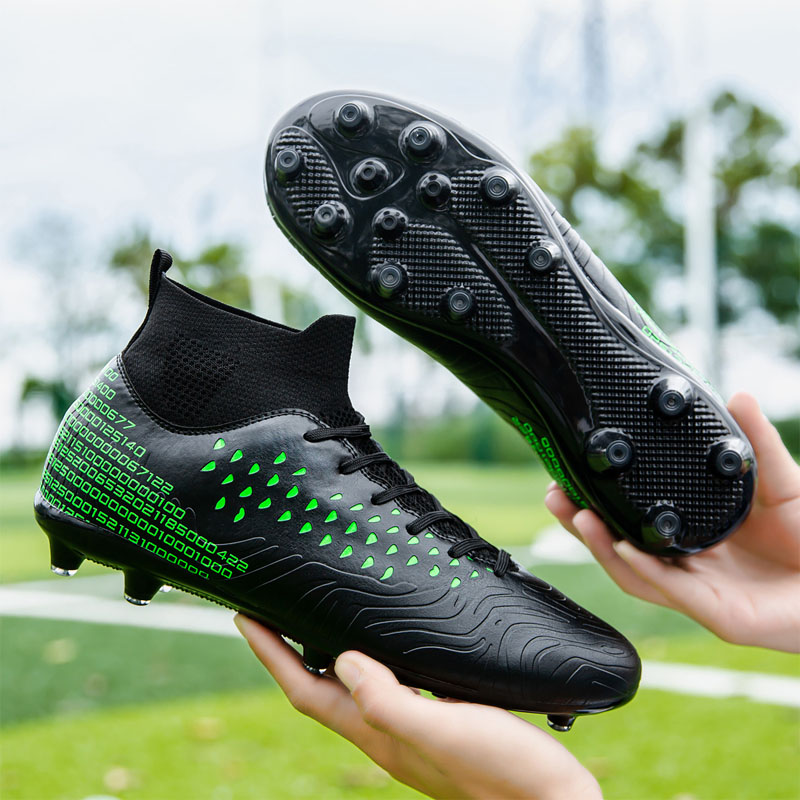 รองเท้าฟุตบอล Superfly FG, รอง - Outdoor Sport Court บทวิจารณ์และราคา