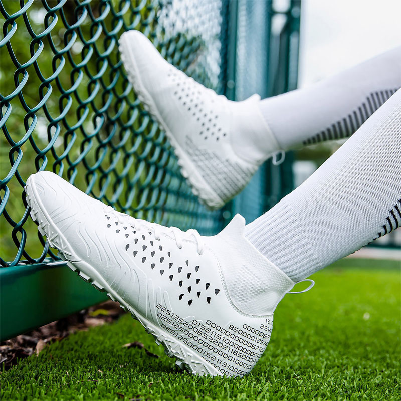 รองเท้าฟุตบอล Superfly FG, รอง - Outdoor Sport Court บทวิจารณ์และราคา